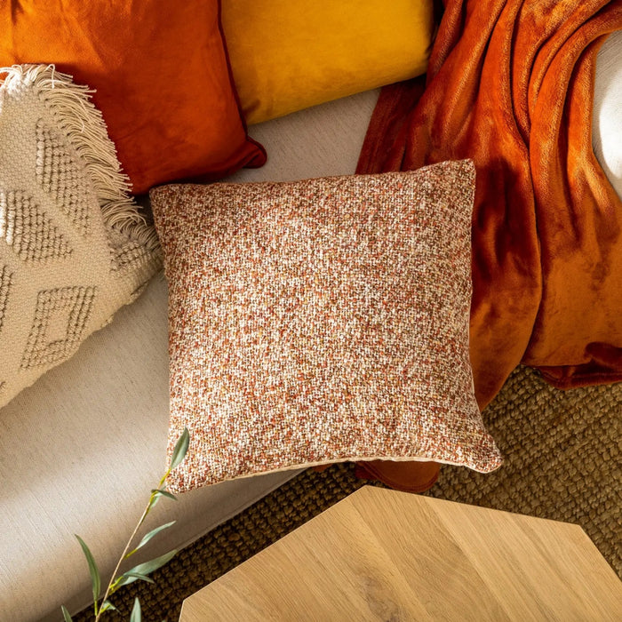 74227ce1-78e3-4e98-9fba-dba0eb43ccca-sfeerbeeld.jpg (7501592) 