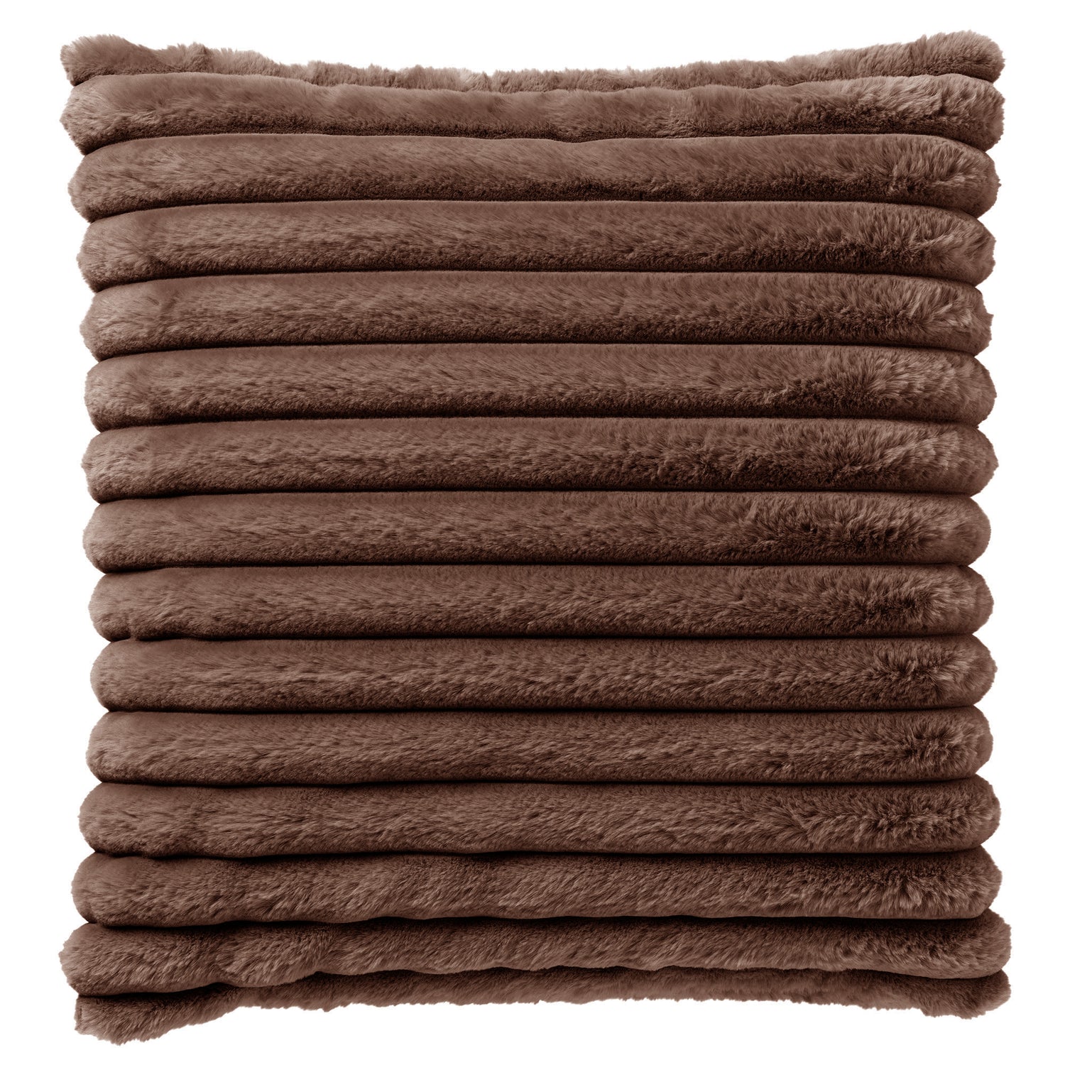 58680d70-09a1-4601-af6c-f5a82f5794da-vrijstaandbeeld.jpg (7501600) 