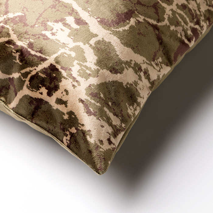 feb91e00-224f-41ad-b910-859c2d7bbd41-afbeelding5.jpg (7501605) 