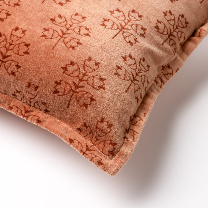 a4d8c7b1-190d-4ddd-8371-cf4d85b759aa-afbeelding8.jpg (7501638) 