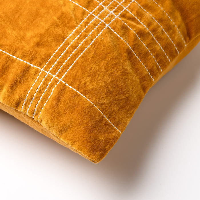 b01740bd-56a9-4d0d-a239-d0addde12556-afbeelding8.jpg (7501665) 