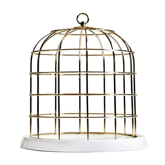 Seletti Twitable woondecoratie