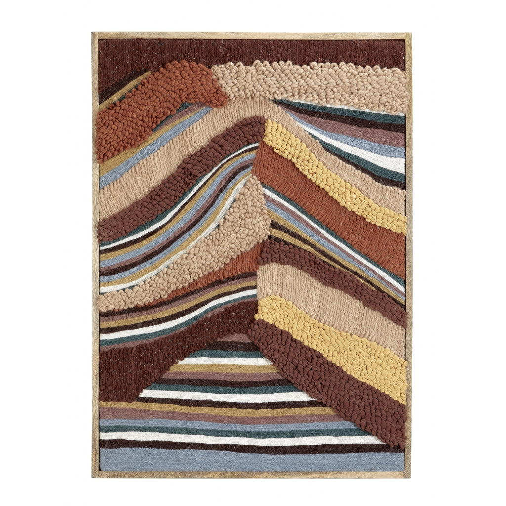 d34a35b3-50dc-44b2-8237-8c8cbcec155b-vrijstaandbeeld.jpg (7502057) 