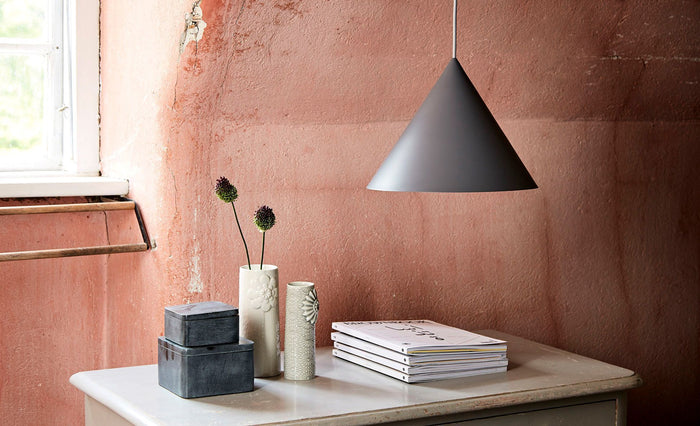 62cc0eb3-313a-4202-be5e-7f5636196836-afbeelding3.jpg (7502061) 