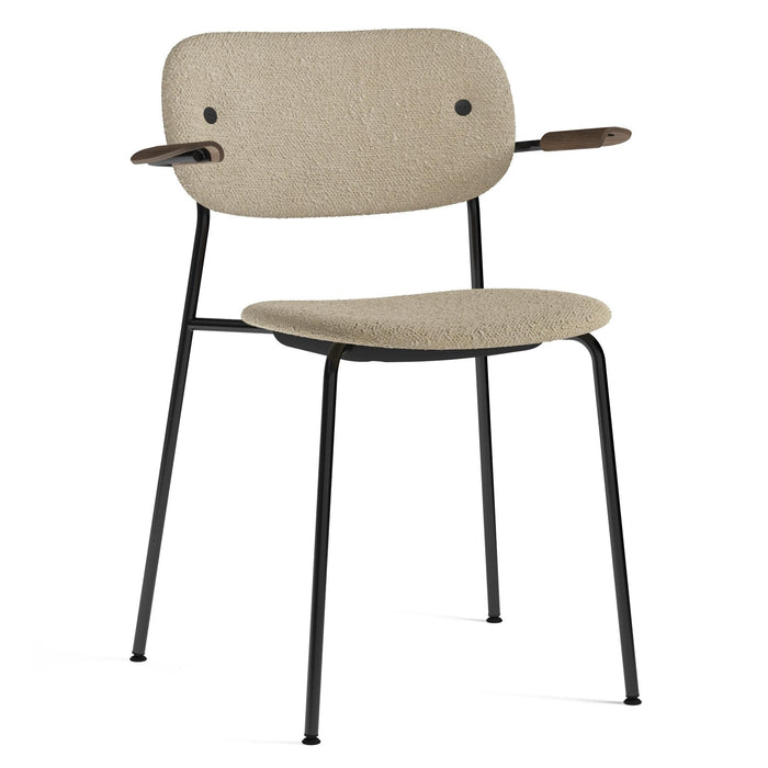 fa4c3eb9-b165-45ab-b803-de9db729c17e-vrijstaandbeeld.jpg (7502218) 