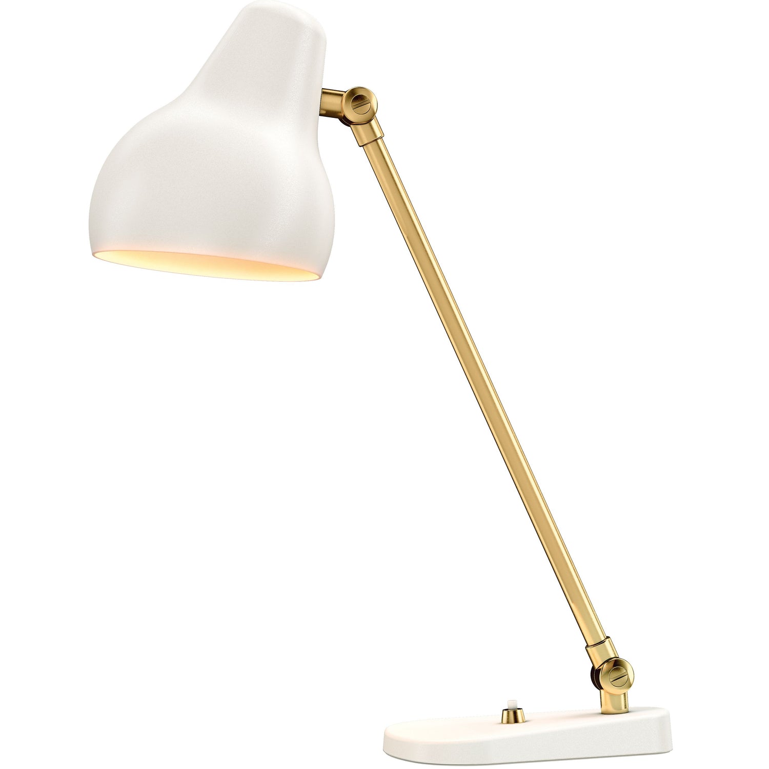 261cf20e-94d7-421e-86a2-ed1560d578d7-vrijstaandbeeld.jpg (7502236) 