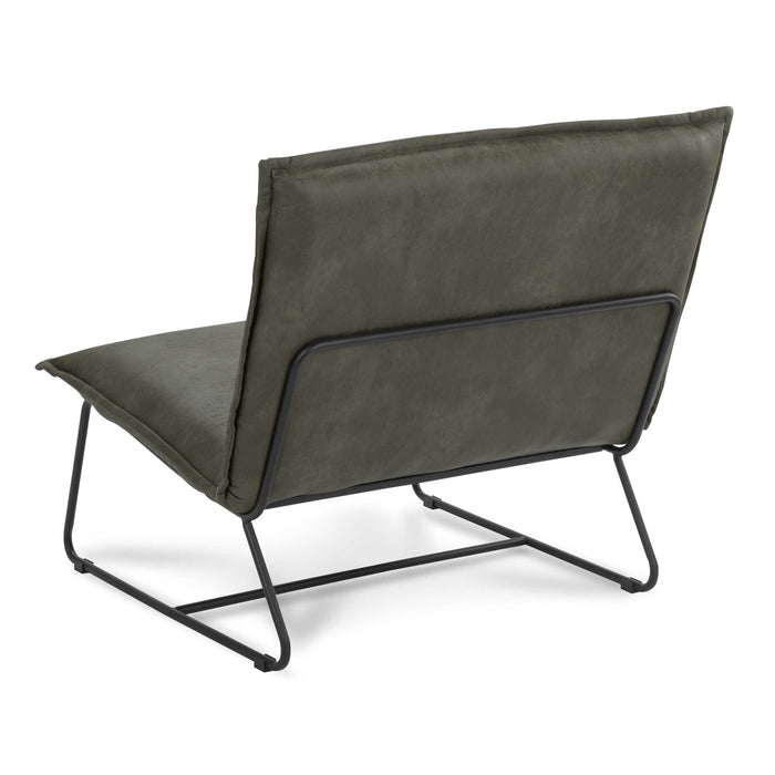 6ecad515-b1fa-4d5b-8b51-1ff8c1a7ea54-afbeelding3.jpg (7502275) 