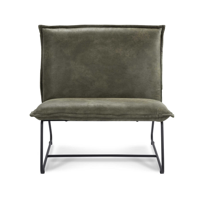 6ecad515-b1fa-4d5b-8b51-1ff8c1a7ea54-afbeelding4.jpg (7502276) 