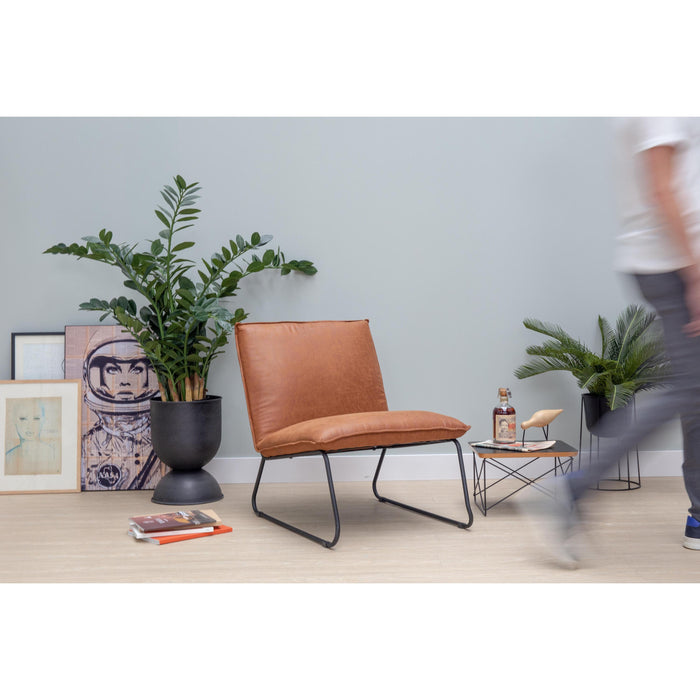 6ecad515-b1fa-4d5b-8b51-1ff8c1a7ea54-afbeelding6.jpg (7502278) 