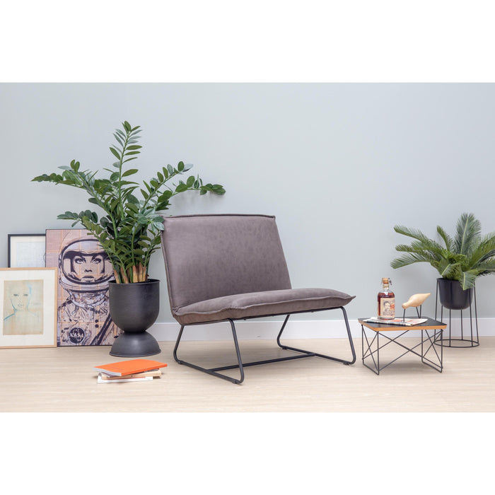 6ecad515-b1fa-4d5b-8b51-1ff8c1a7ea54-afbeelding7.jpg (7502279) 