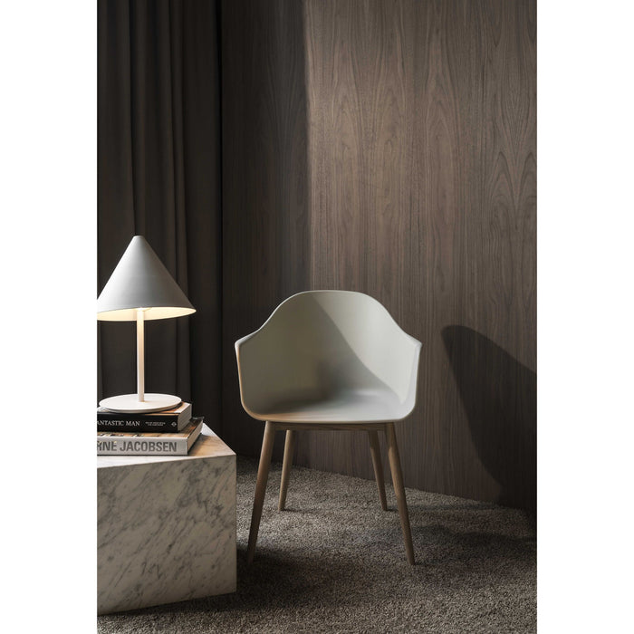 04dc604c-022e-49da-8b1d-80eaa2b21a28-afbeelding4.jpg (7502313) 