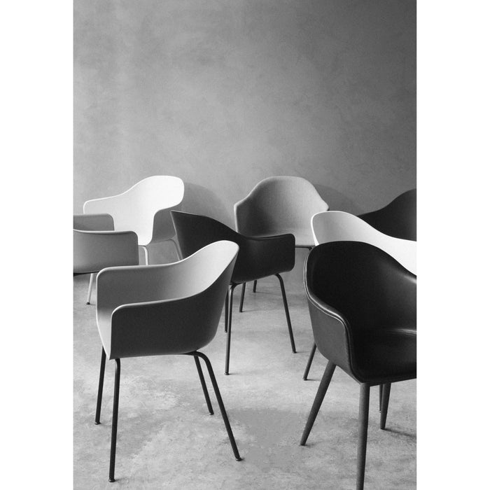 24c96be5-e822-4bdc-969a-c34567cd4736-afbeelding3.jpg (7502323) 