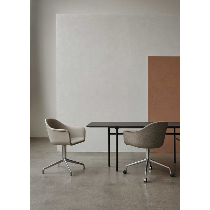 a5c9f32a-999e-400d-aed7-2c2fd392b0c2-afbeelding5.jpg (7502345) 