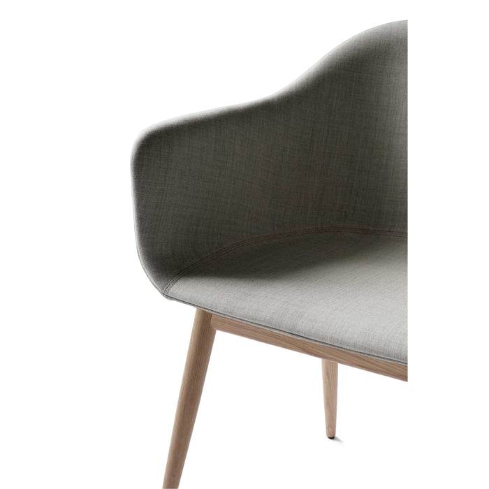 7c72eb35-4d8c-4a67-89be-8d2a89ab94a0-afbeelding5.jpg (7502454) 