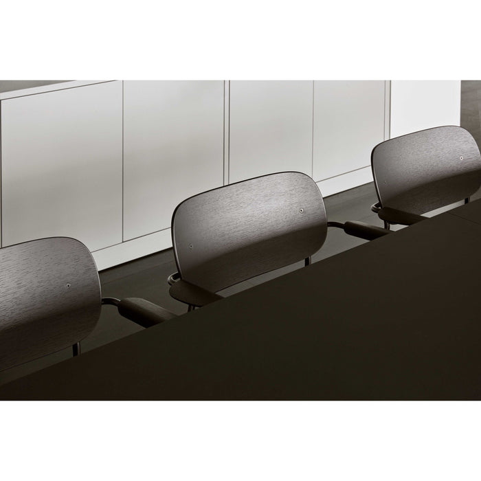 1415b136-c0a3-45e1-9ede-732ce8e88487-afbeelding4.jpg (7502478) 