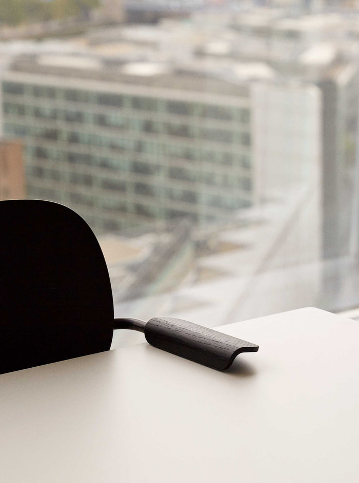 1415b136-c0a3-45e1-9ede-732ce8e88487-afbeelding5.jpg (7502479) 