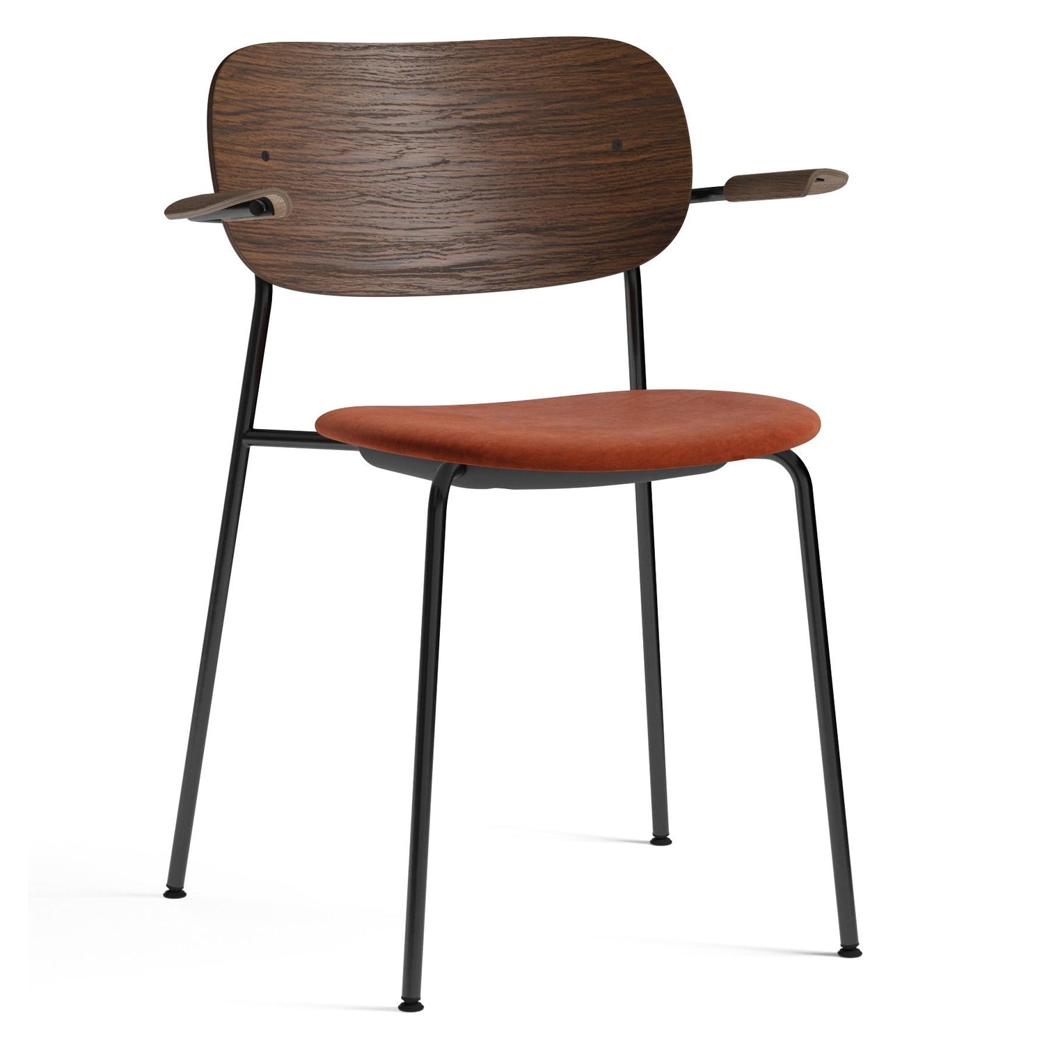 e1c154d7-056b-4090-bcce-7be65790dfeb-vrijstaandbeeld.jpg (7502482) 