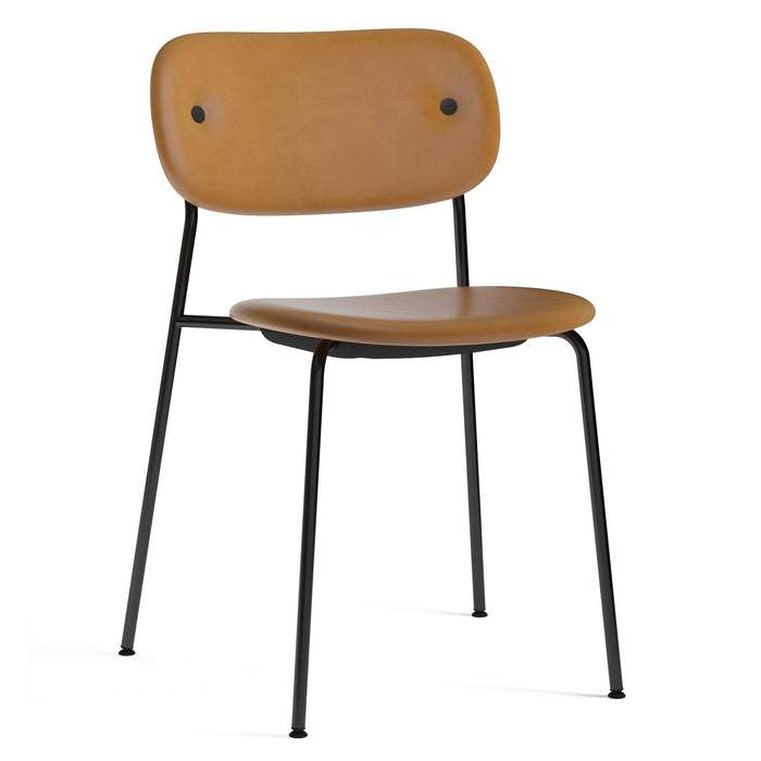 ba6813a8-590d-42cc-822d-c33859c1d688-vrijstaandbeeld.jpg (7502483) 