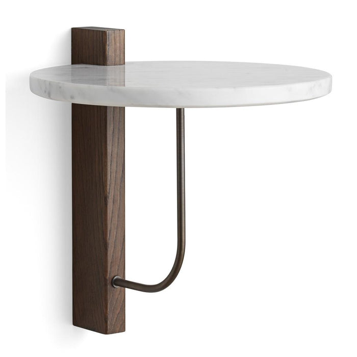 8cf2d8f1-1080-40aa-93ab-96a4d1cbc3c3-vrijstaandbeeld.jpg (7502507) 