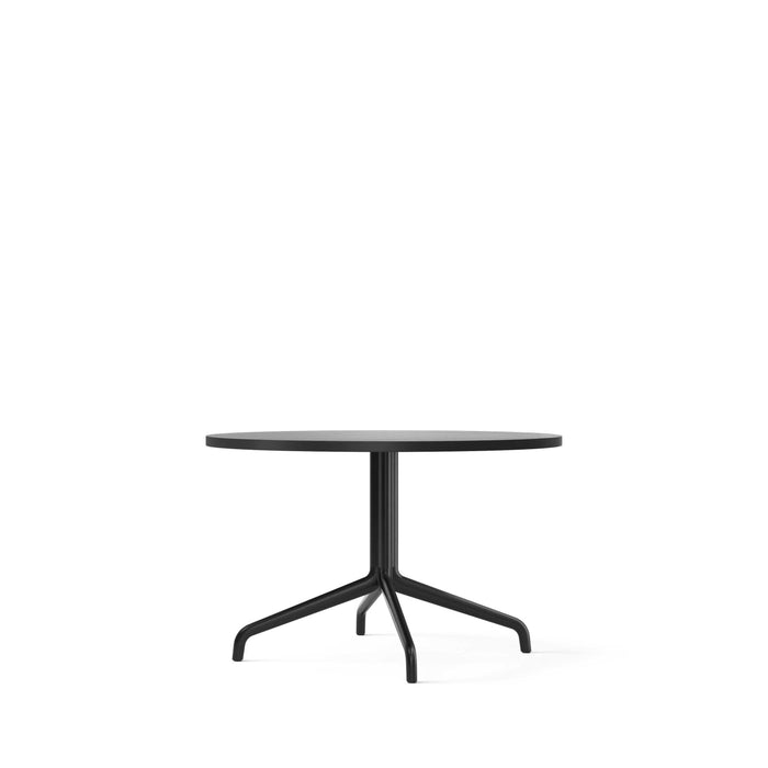 3ae9c023-3824-4d47-9473-2396de613943-afbeelding3.jpg (7502535) 