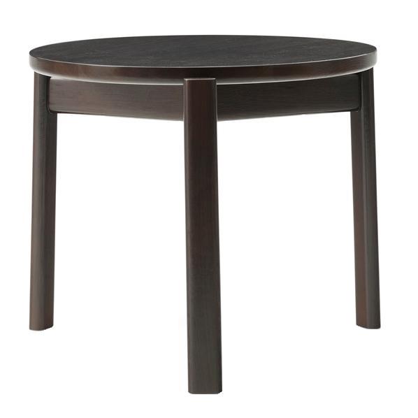 67e50778-a000-4674-8506-d2e55220647f-vrijstaandbeeld.jpg (7502577) 