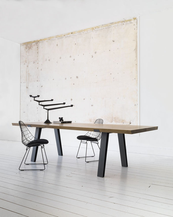 563abdd3-1b3d-4943-9d1e-3a33db4adf0a-afbeelding5.jpg (7502724) 