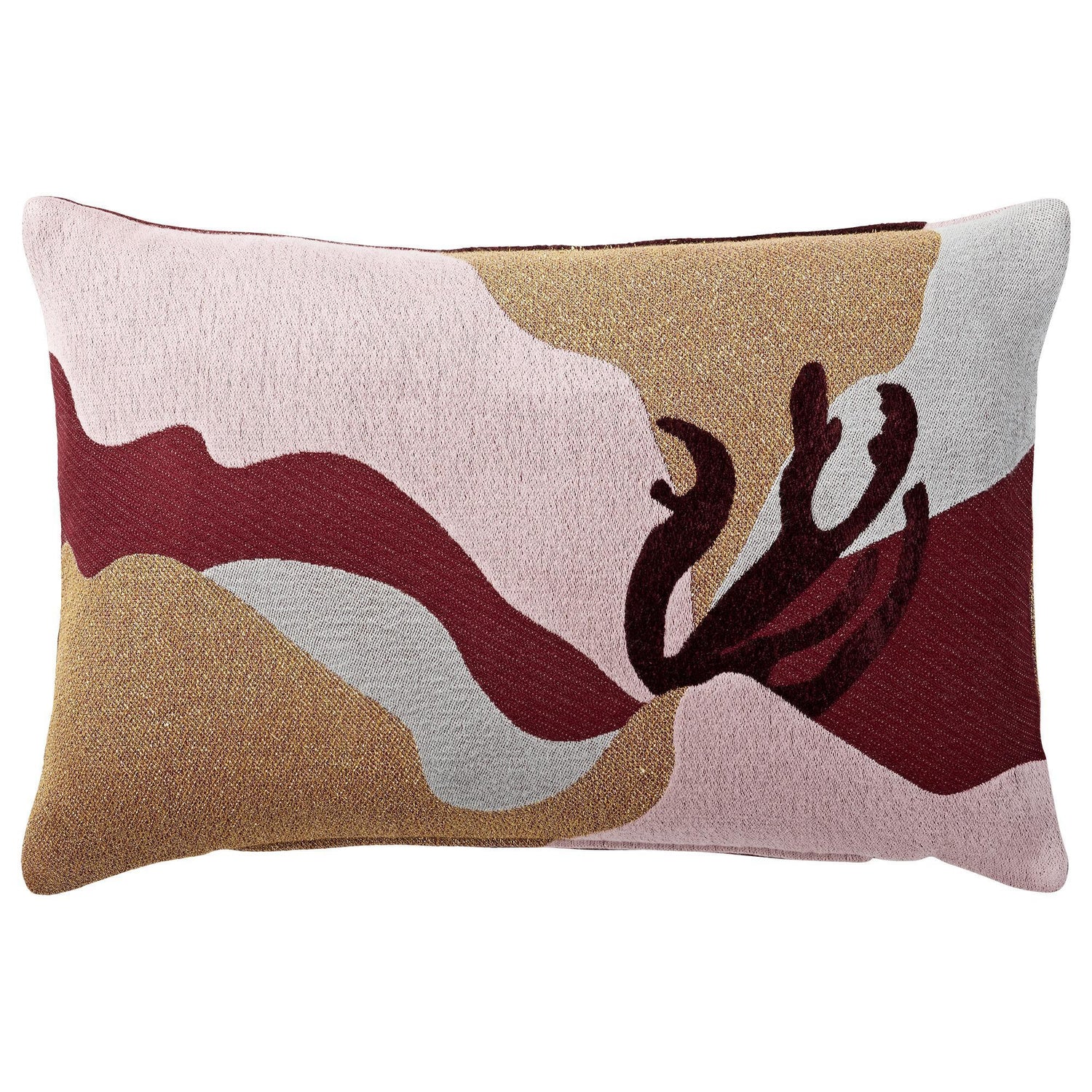 0ad28967-fc1b-4a9d-811c-db5dc35b510d-vrijstaandbeeld.jpg (7502865) 