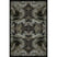 Moooi Carpets Blushing Sloth vloerkleed 200x300