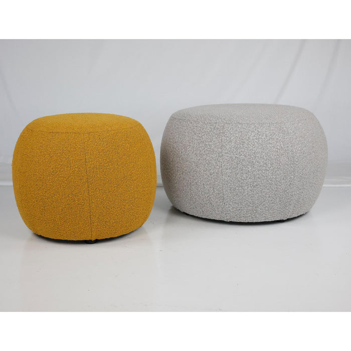 79465322-5e43-40d7-9105-841b20e62a84-afbeelding4.jpg (7503379) 