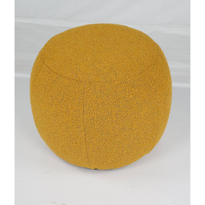 79465322-5e43-40d7-9105-841b20e62a84-afbeelding5.jpg (7503380) 