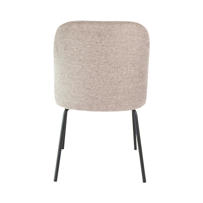 ce455420-26da-43b2-b320-67eba1cdc3d3-afbeelding6.jpg (7503387) 