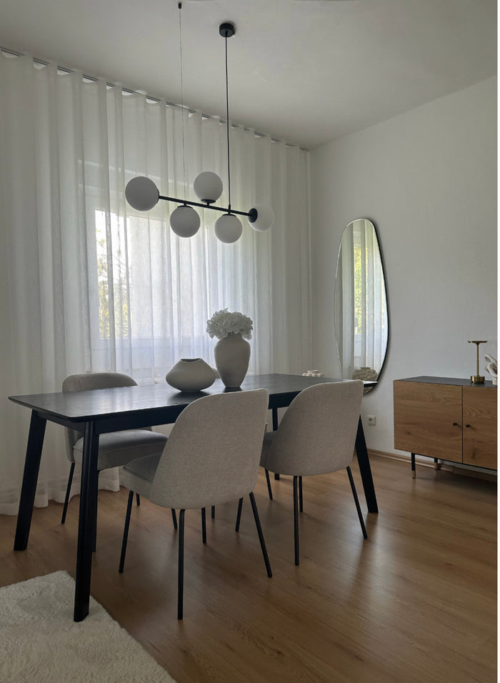 072764c6-8738-4feb-96da-3f0ddea4bdb3-sfeerbeeld.jpg (7503389) 