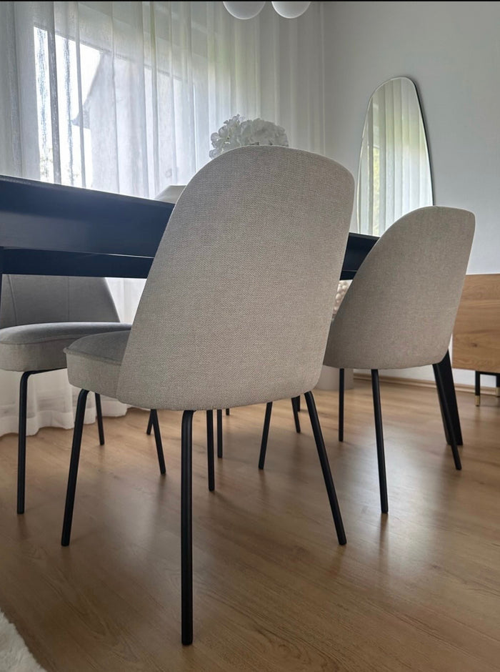 072764c6-8738-4feb-96da-3f0ddea4bdb3-afbeelding7.jpg (7503395) 