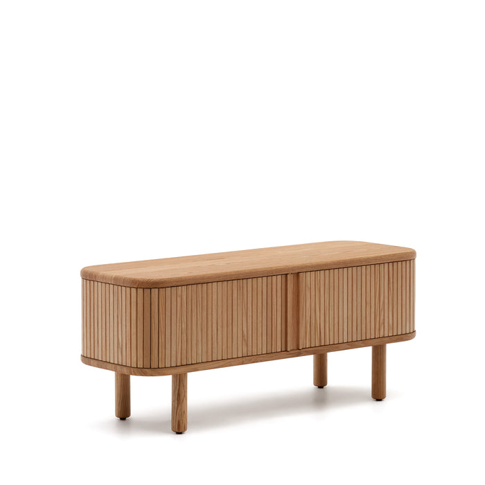 29f4bce7-5ecd-4988-96ee-34c3e6b12624-afbeelding4.jpg (7503482) 