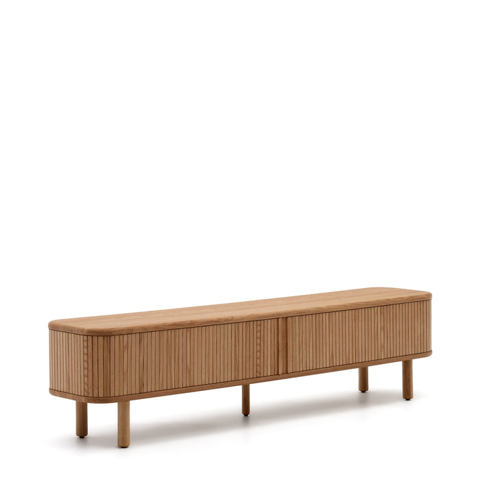 e61ccc4d-398a-4490-ac1d-9e5adbc2fa42-afbeelding4.jpg (7503495) 