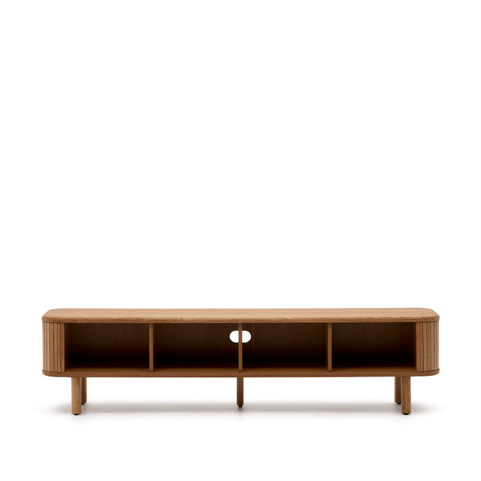 e61ccc4d-398a-4490-ac1d-9e5adbc2fa42-afbeelding6.jpg (7503498) 