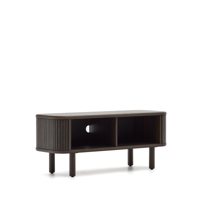 dd964eaa-c8aa-46a1-8b6a-f94b122acc7b-afbeelding5.jpg (7503511) 