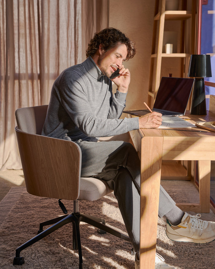 e9331d68-deb9-44c4-9889-49e5b588b2ca-afbeelding10.jpg (7503770) 