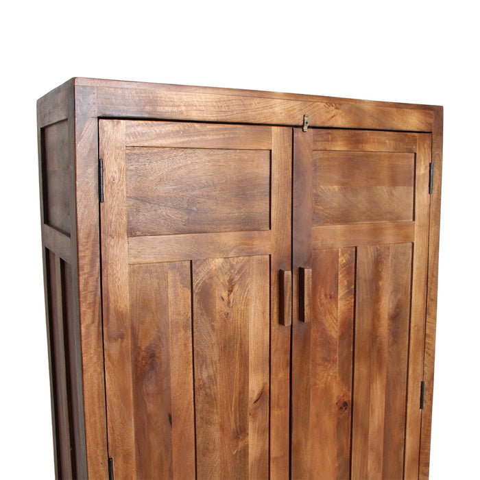 e25aa0ba-9bc4-4b18-8737-35c6cdb3c57f-afbeelding4.jpg (7503790) 