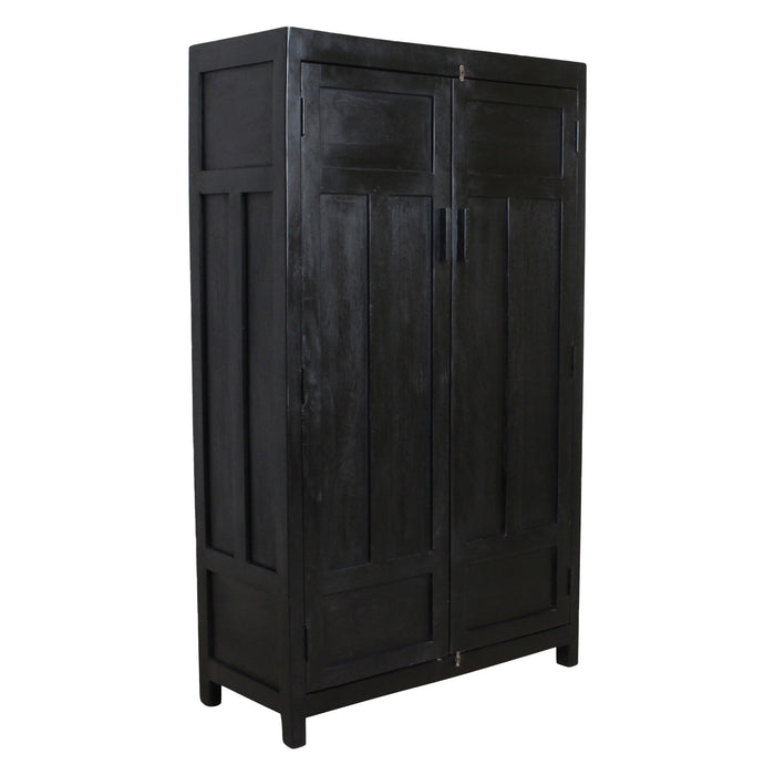 c4afb510-1d7e-491c-b4de-3d42ada5d8bf-vrijstaandbeeld.jpg (7503794) 