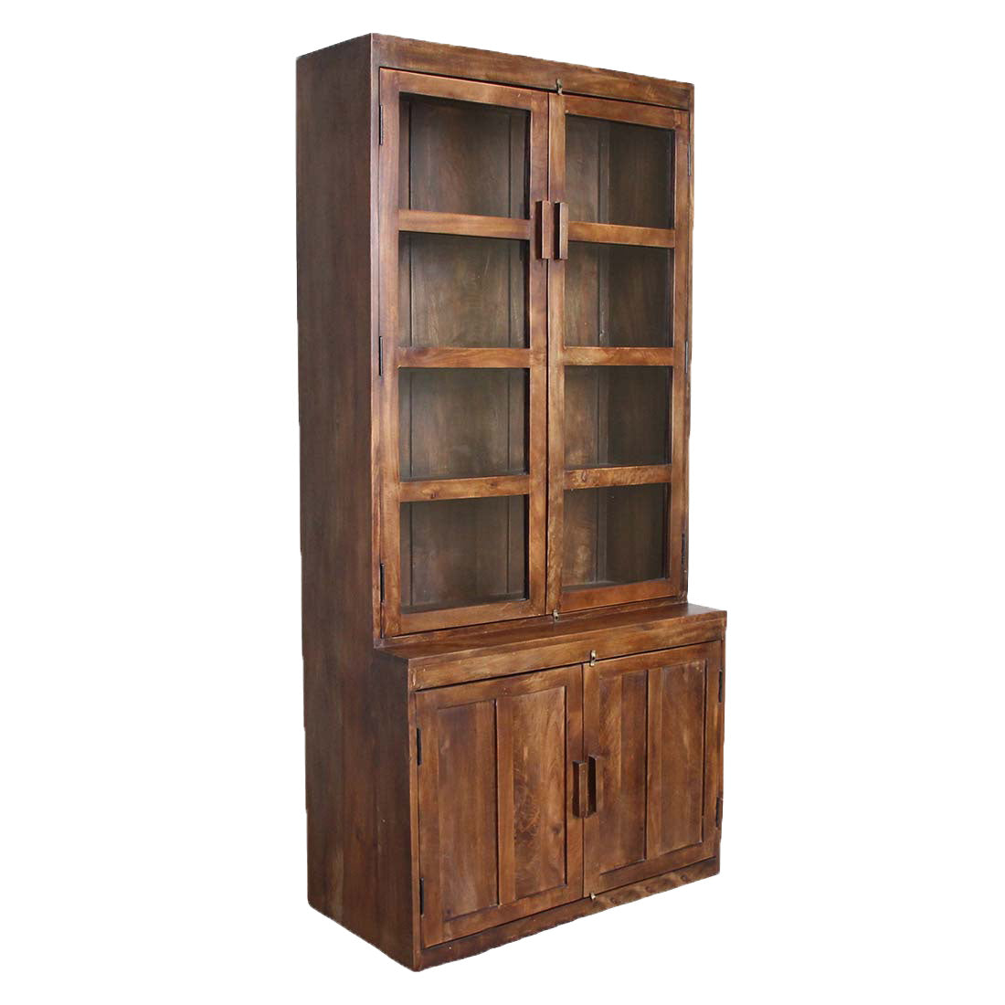 f267da9b-bc1c-40a1-8b1a-c0583389d6a3-vrijstaandbeeld.jpg (7503807) 