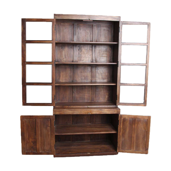 f267da9b-bc1c-40a1-8b1a-c0583389d6a3-sfeerbeeld.jpg (7503809) 