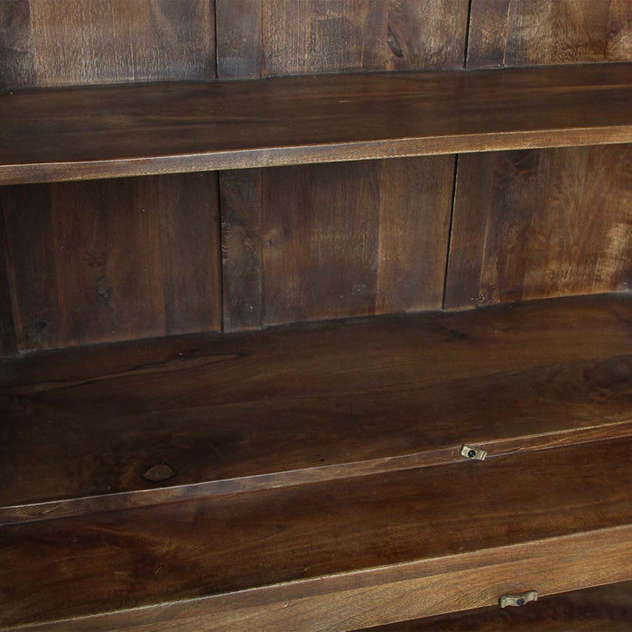 f267da9b-bc1c-40a1-8b1a-c0583389d6a3-afbeelding5.jpg (7503815) 