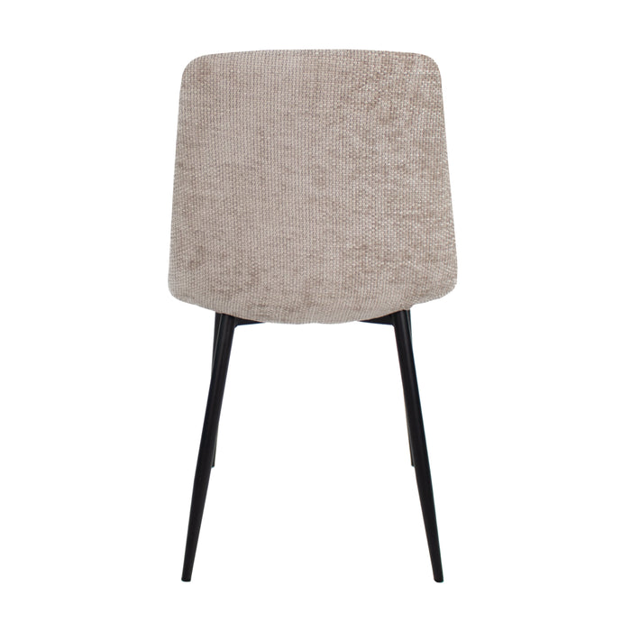 ffa91158-3d7d-42c2-b86d-991ba0021570-afbeelding5.jpg (7503826) 