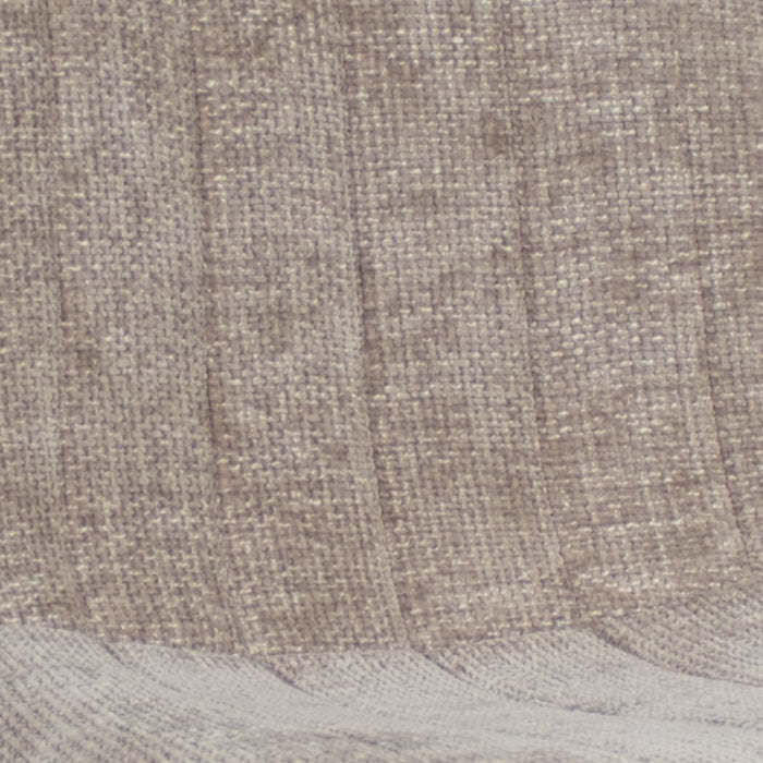 ffa91158-3d7d-42c2-b86d-991ba0021570-afbeelding7.jpg (7503829) 