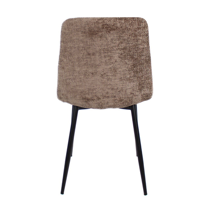 0ae79507-9cae-4393-86a5-ea64e5739f79-afbeelding5.jpg (7503858) 