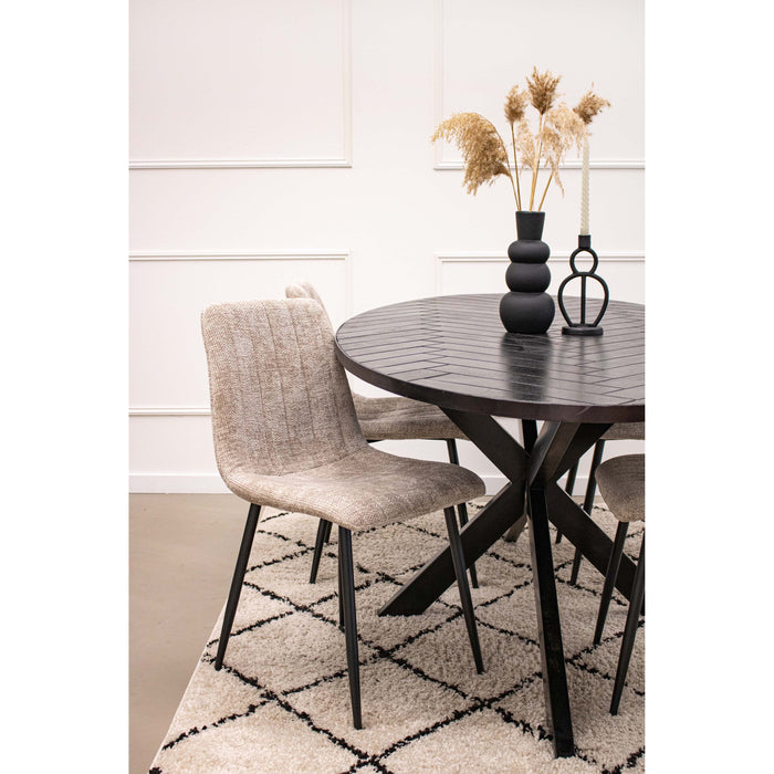 b102559b-c24d-4a2c-b400-b36482c640ea-sfeerbeeld.jpg (7503866) 