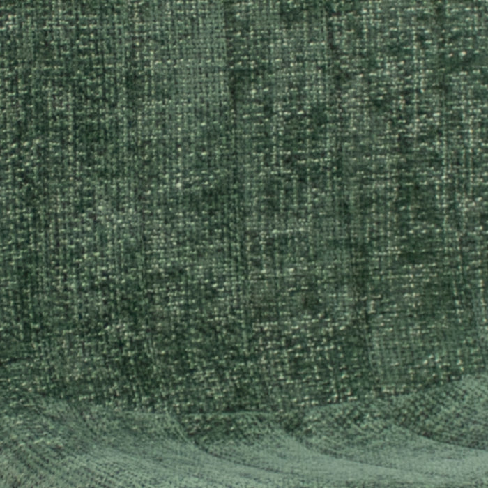 b102559b-c24d-4a2c-b400-b36482c640ea-afbeelding7.jpg (7503871) 