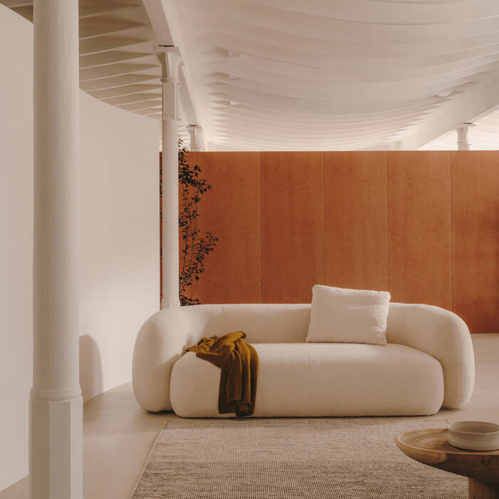 8433840880358-x05.jpg (7503918) 