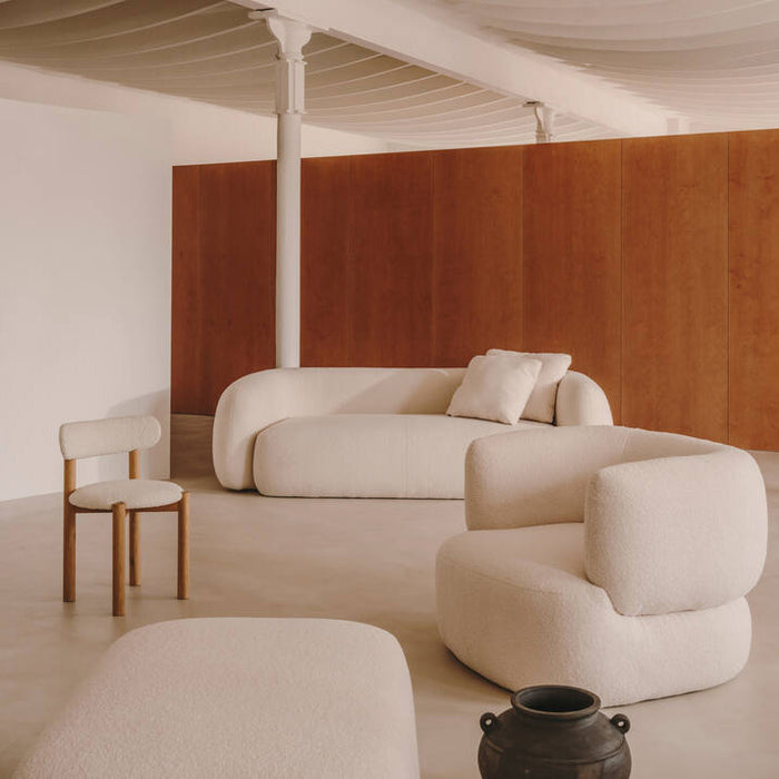 8433840880358-x01.jpg (7503922) 